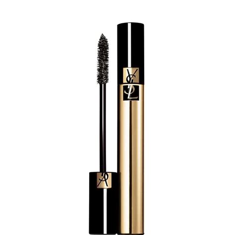 yves saint laurent volume effet faux cils mascara lotto|ysl radical mascara.